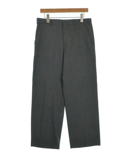 Other brand กางเกงขายาว