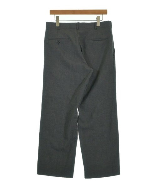 Other brand กางเกงขายาว