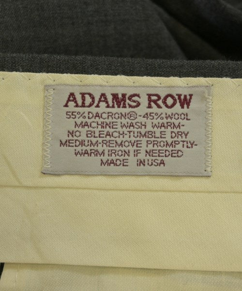 Other brand กางเกงขายาว