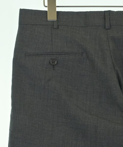 Other brand กางเกงขายาว