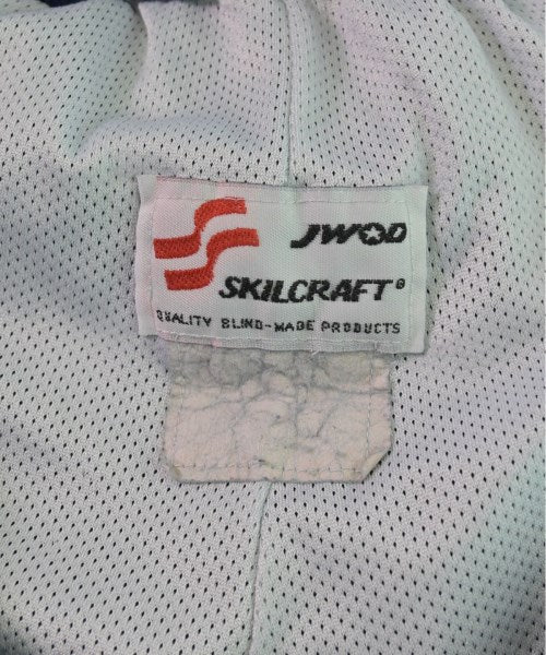 Other brand กางเกง อื่น