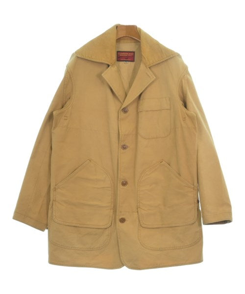 Other brand แจ็คเก็ตทำงาน