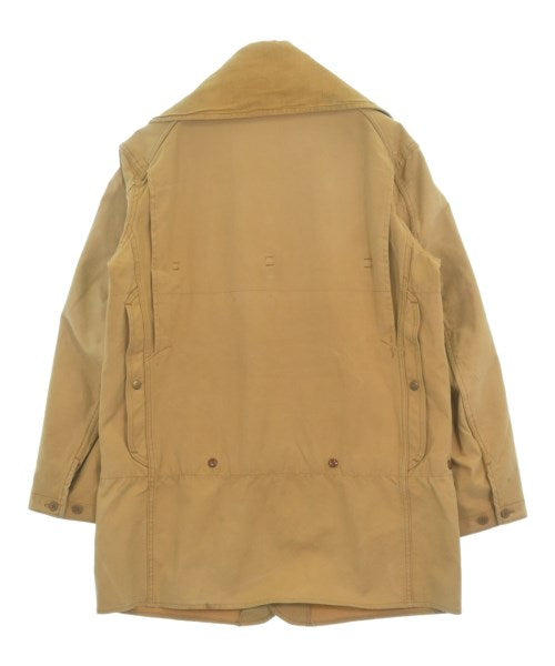 Other brand แจ็คเก็ตทำงาน