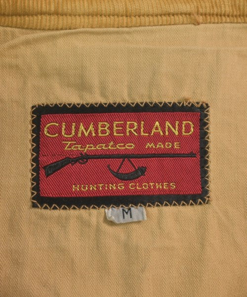 Other brand แจ็คเก็ตทำงาน