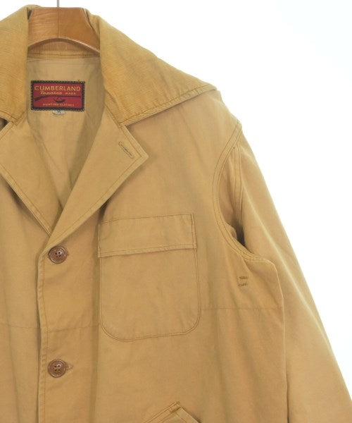 Other brand แจ็คเก็ตทำงาน