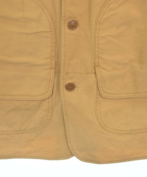 Other brand แจ็คเก็ตทำงาน