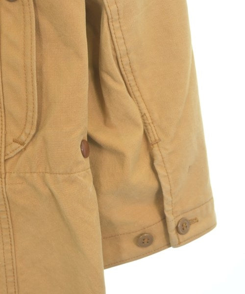 Other brand แจ็คเก็ตทำงาน