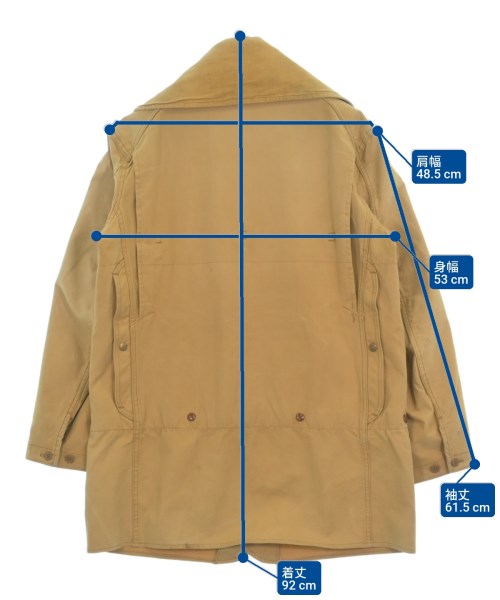 Other brand แจ็คเก็ตทำงาน