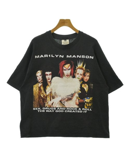 Other brand เสื้อยืด/เสื้อท็อปส์
