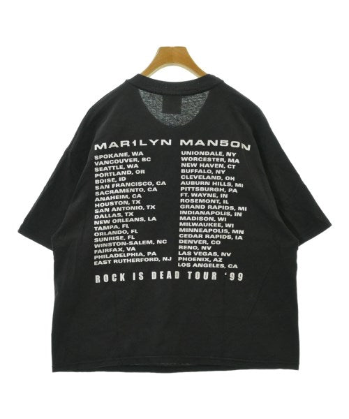 Other brand เสื้อยืด/เสื้อท็อปส์