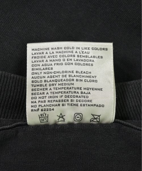 Other brand เสื้อยืด/เสื้อท็อปส์