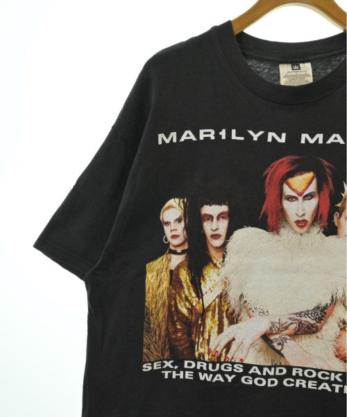 Other brand เสื้อยืด/เสื้อท็อปส์