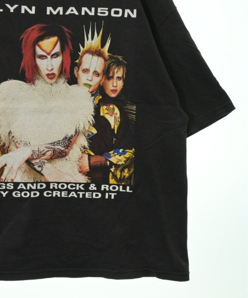Other brand เสื้อยืด/เสื้อท็อปส์