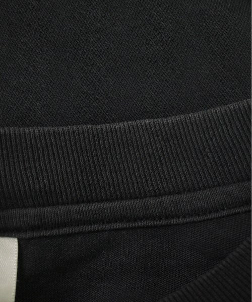 Other brand เสื้อยืด/เสื้อท็อปส์