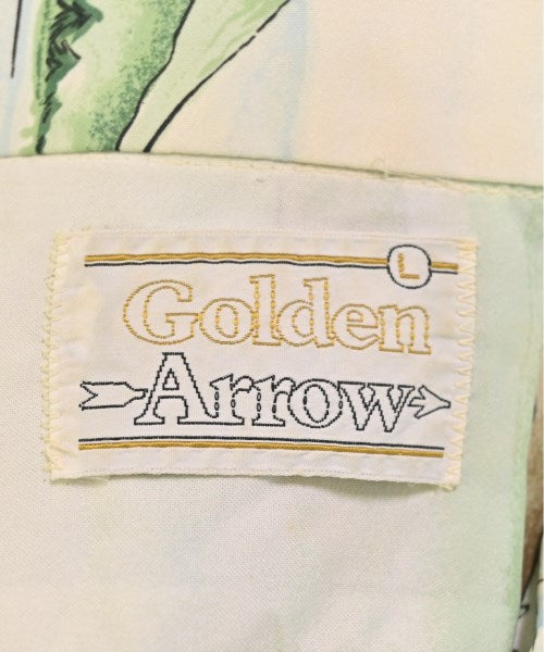 Other brand เสื้อลำลอง