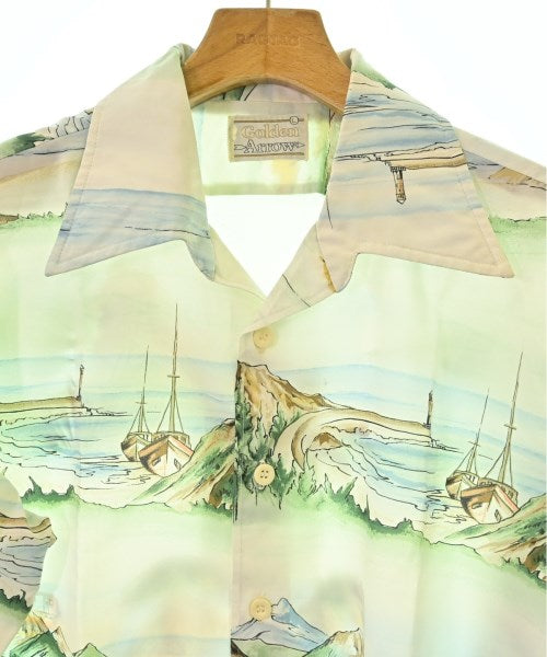 Other brand เสื้อลำลอง