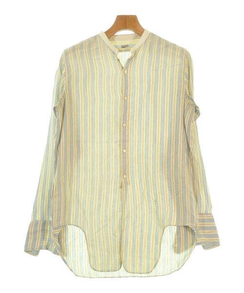 Other brand เสื้อลำลอง