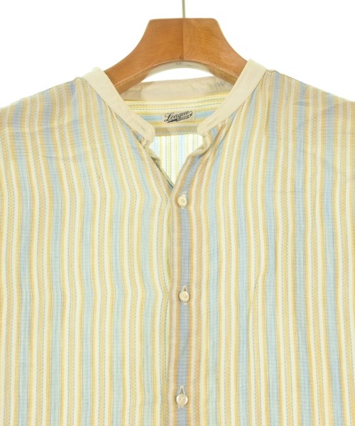 Other brand เสื้อลำลอง