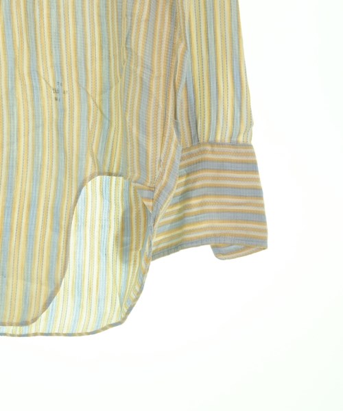 Other brand เสื้อลำลอง