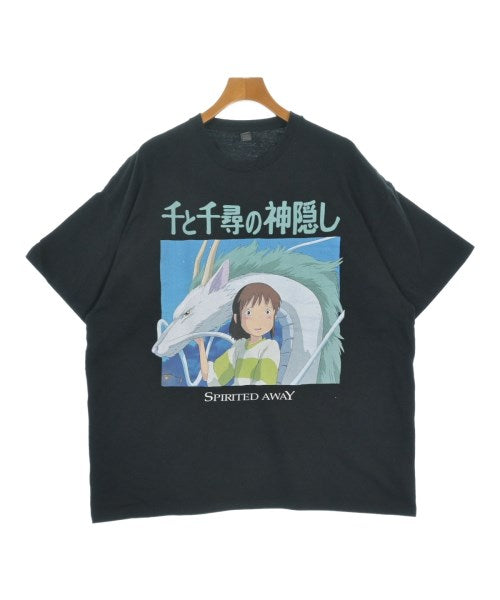 Other brand เสื้อยืด/เสื้อท็อปส์