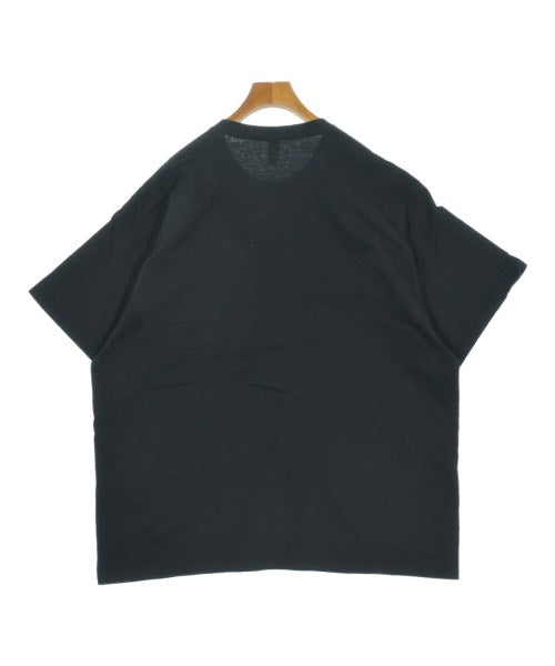 Other brand เสื้อยืด/เสื้อท็อปส์
