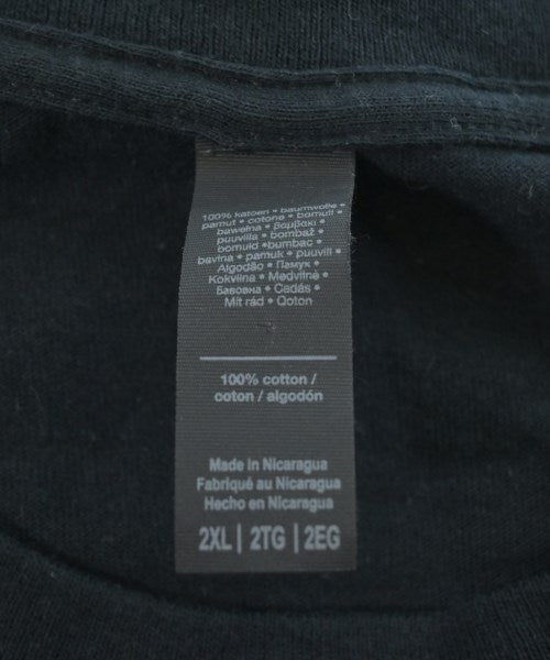 Other brand เสื้อยืด/เสื้อท็อปส์