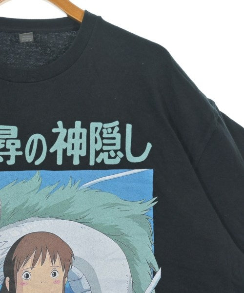 Other brand เสื้อยืด/เสื้อท็อปส์