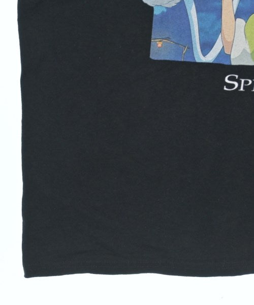 Other brand เสื้อยืด/เสื้อท็อปส์