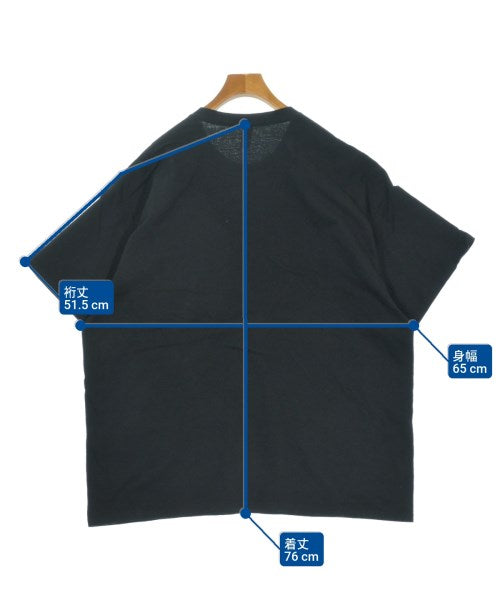 Other brand เสื้อยืด/เสื้อท็อปส์
