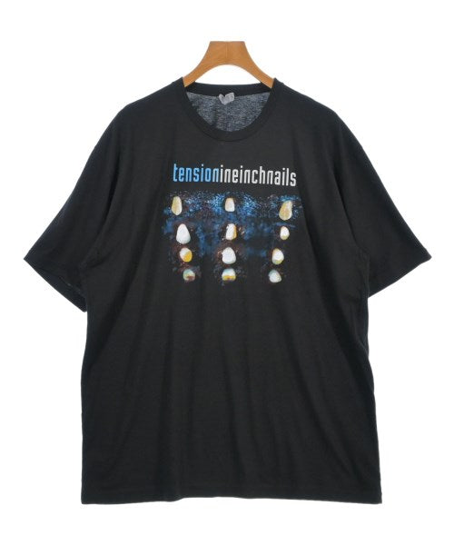 Other brand เสื้อยืด/เสื้อท็อปส์