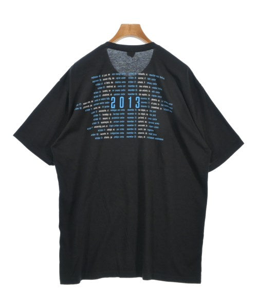 Other brand เสื้อยืด/เสื้อท็อปส์