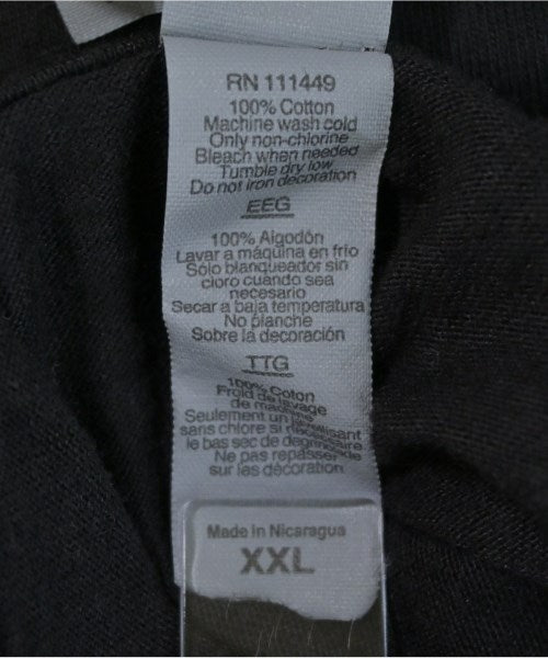 Other brand เสื้อยืด/เสื้อท็อปส์