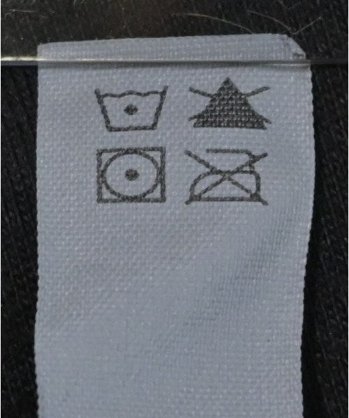 Other brand เสื้อยืด/เสื้อท็อปส์