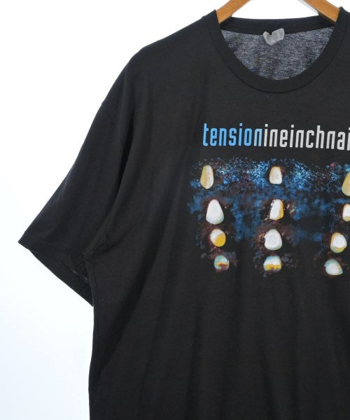 Other brand เสื้อยืด/เสื้อท็อปส์