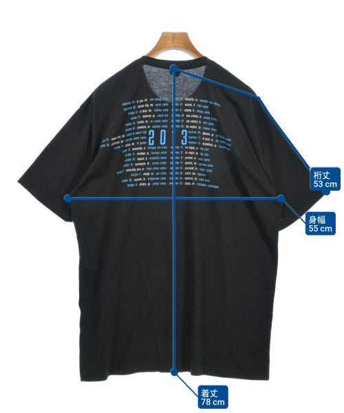Other brand เสื้อยืด/เสื้อท็อปส์