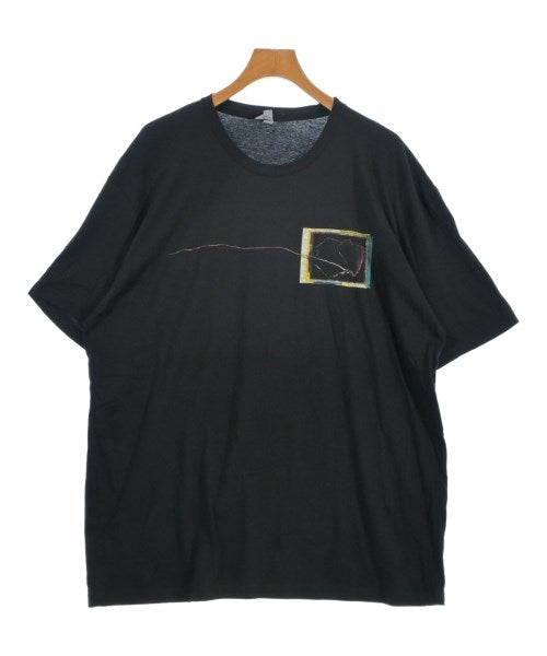 Other brand เสื้อยืด/เสื้อท็อปส์