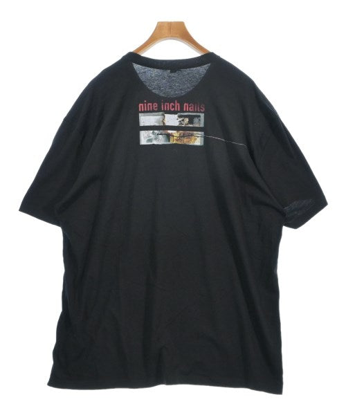 Other brand เสื้อยืด/เสื้อท็อปส์