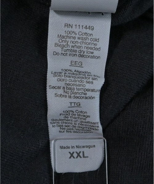 Other brand เสื้อยืด/เสื้อท็อปส์