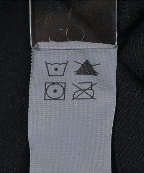 Other brand เสื้อยืด/เสื้อท็อปส์