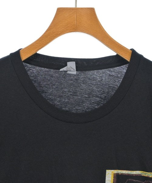 Other brand เสื้อยืด/เสื้อท็อปส์