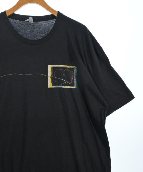 Other brand เสื้อยืด/เสื้อท็อปส์