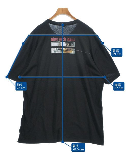 Other brand เสื้อยืด/เสื้อท็อปส์