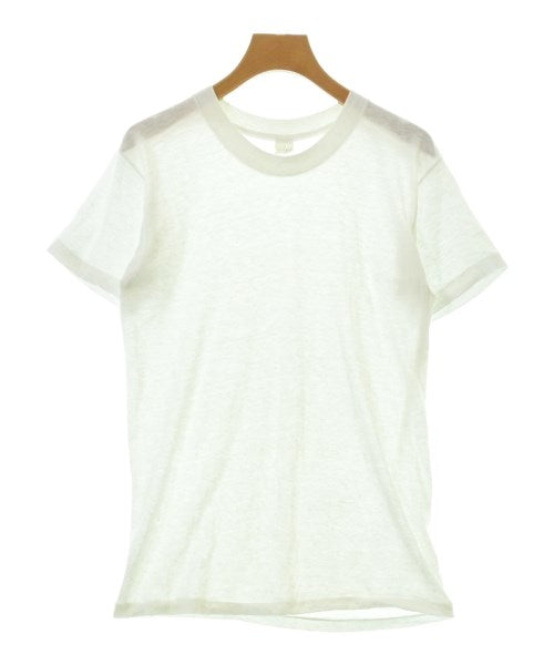 Other brand เสื้อยืด/เสื้อท็อปส์