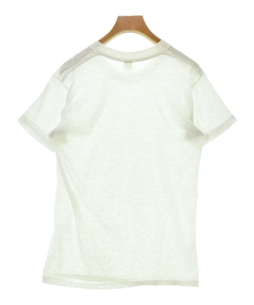Other brand เสื้อยืด/เสื้อท็อปส์