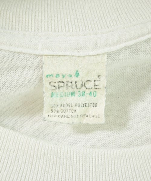 Other brand เสื้อยืด/เสื้อท็อปส์