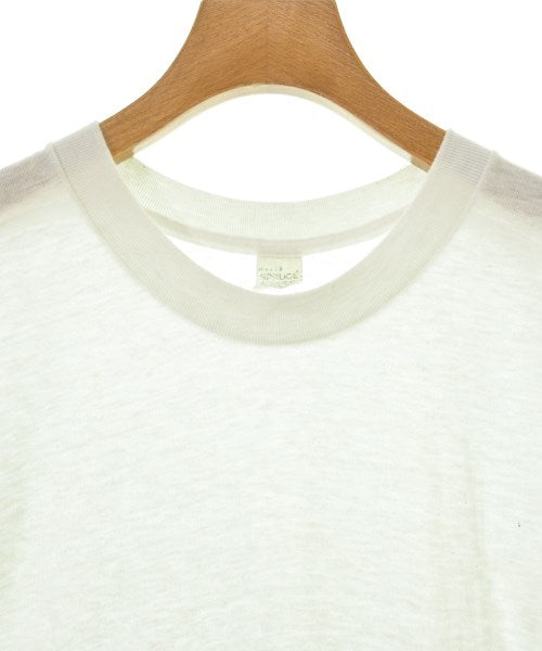Other brand เสื้อยืด/เสื้อท็อปส์