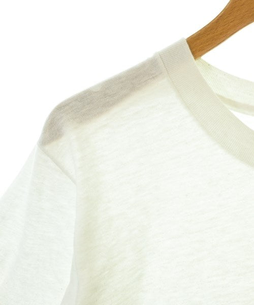 Other brand เสื้อยืด/เสื้อท็อปส์