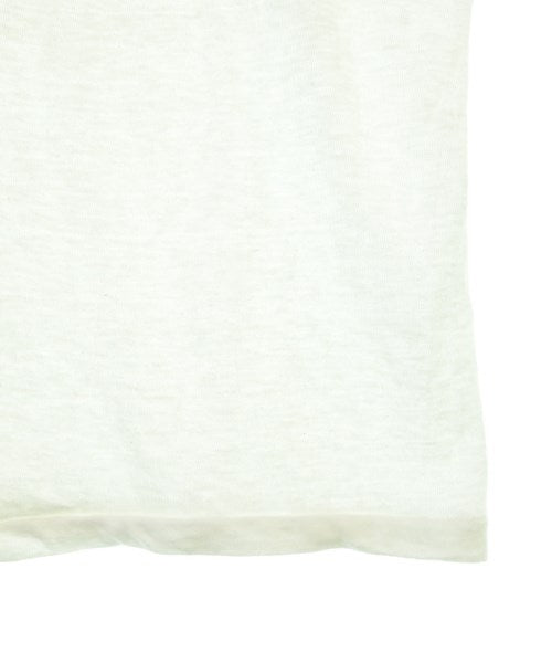 Other brand เสื้อยืด/เสื้อท็อปส์