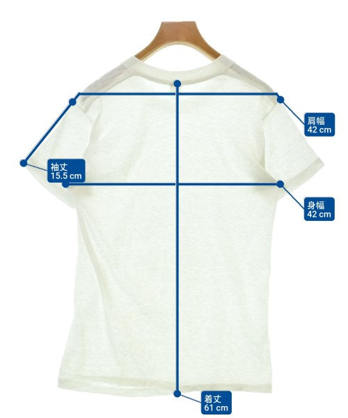 Other brand เสื้อยืด/เสื้อท็อปส์