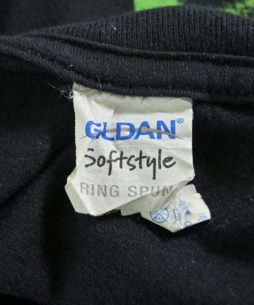 Other brand เสื้อยืด/เสื้อท็อปส์